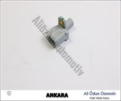 Ford Yedek Parça - BSG ABS SENSÖRÜ ARKA(OTOMATİK PARK)